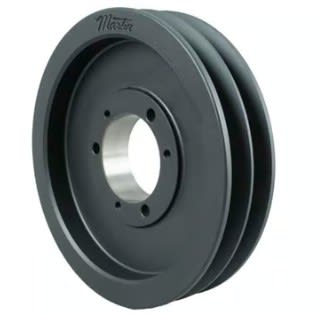MARTIN SPROCKET & GEAR INC 2 B 60 SDS