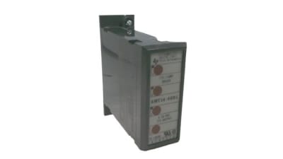 SIEMENS 6MT14-40AL