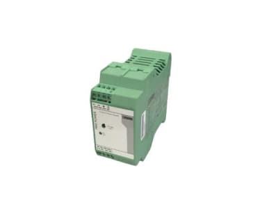 PHOENIX CONTACT 2938730