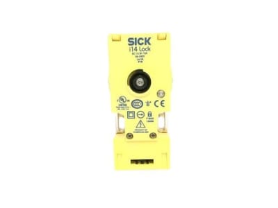 SICK 6025066