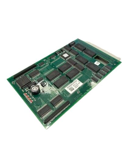 BIZERBA 000000065488520000