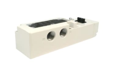 SMC VQ4000-PW-DAK00314