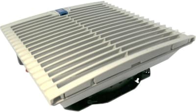 ASEA BROWN BOVERI SK3243.110