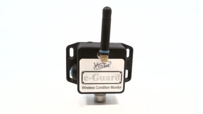 VENTEK WVN05P