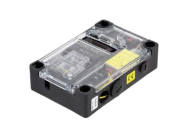 KRONENBERG GMBH WZV2-D-110AC