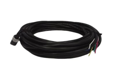 ALLEN BRADLEY 889D-R8AB-10