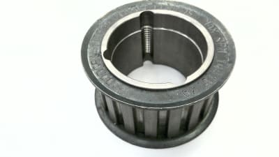 ASEA BROWN BOVERI TL18L100-1108