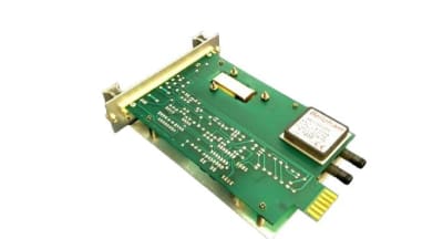 MARSH BELLOFRAM 963-030-000