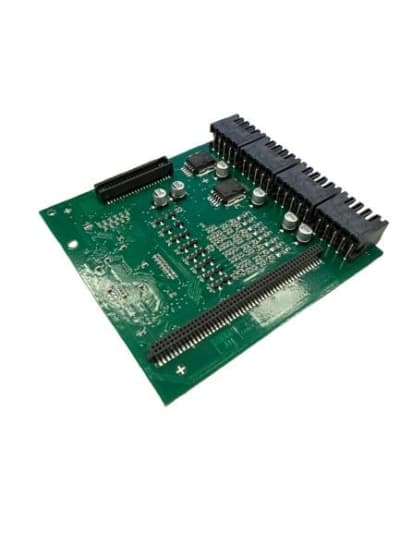 BIZERBA 000000065478550051