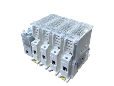 EATON CORPORATION R9J4060FJ