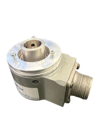 DYNAPAR `H212500022001