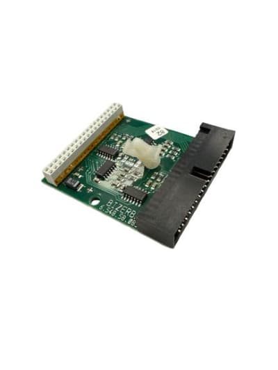 BIZERBA 000000065485808150