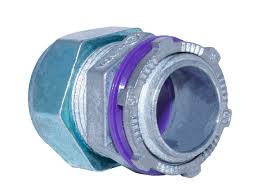 SIGMA ELECTRIC 49851