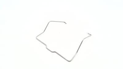 ALLEN BRADLEY 700-HN266