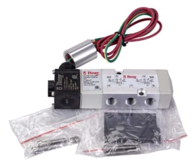 BRAY 63125A-214115P4