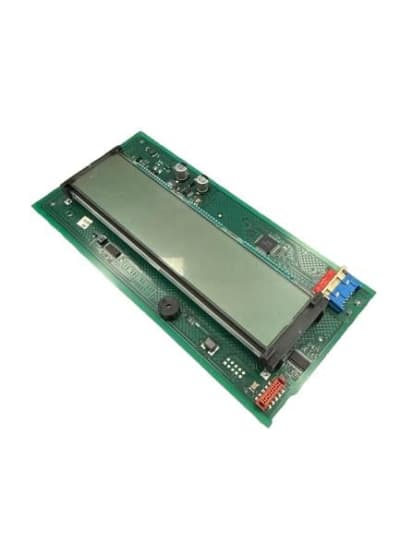 BIZERBA 000000064623610151