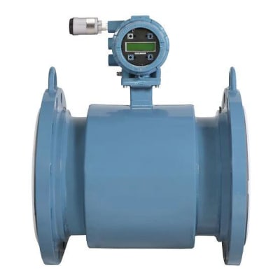 EMERSON 8750WDMT1A4FTSA060CA1