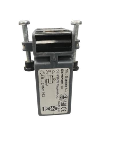 SIEMENS 4NC5122-0CE21