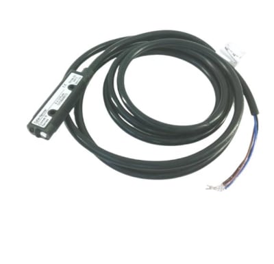 EATON CORPORATION 13106A6513