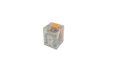 WEIDMULLER 2765650000