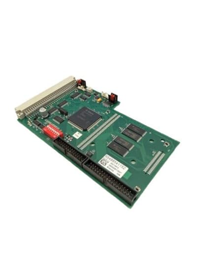 BIZERBA 000000065488541152