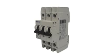 EATON CORPORATION FAZ-B1.5/3-NA