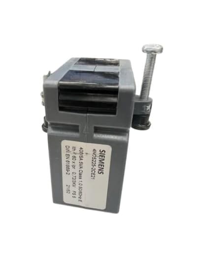 SIEMENS 4NC5225-2CE21