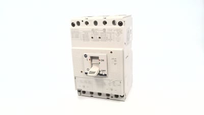 ALLEN BRADLEY 140G-J6F3-D17