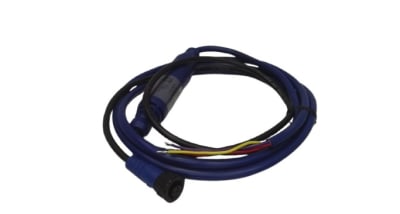 SCHNEIDER ELECTRIC PM100-02