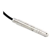 SENTECH 12GS173W-6500B2-1