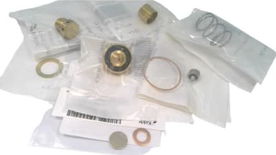 KIDDE-FENWAL, LLC 81-994706-625