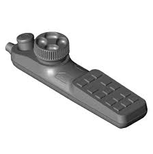 HEIDENHAIN CORP 1099897-01