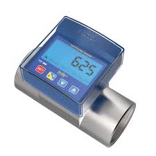 ICON PROCESS CONTROLS TK3B-08-SS-K