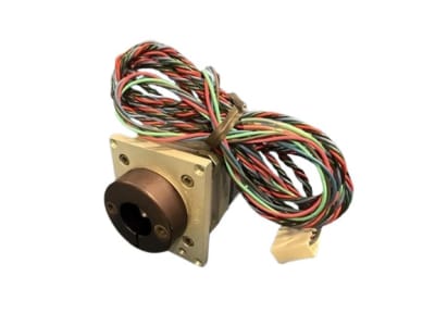 APPLIED MOTION PRODUCTS HT17-063