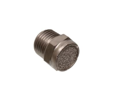 VERSA VALVES MFS-2-10