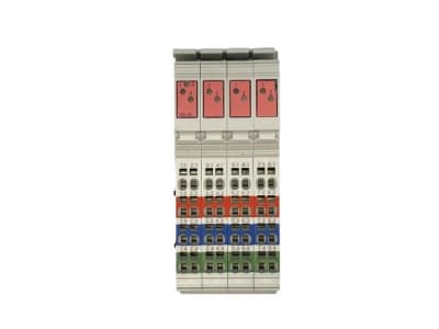 BOSCH R-IB-IL-24-DO-8-PAC