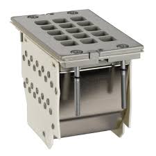 SCHNEIDER ELECTRIC LV847937SP