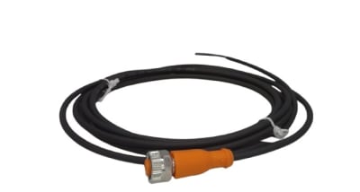 EFECTOR EVC349
