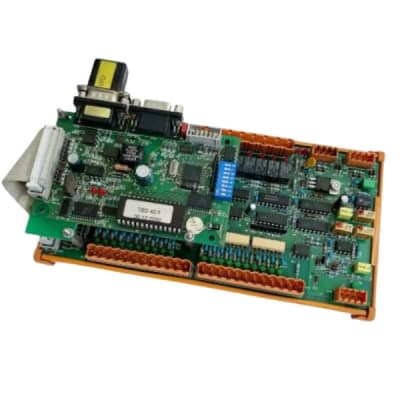 TECHNOTRANS 420.29.4515