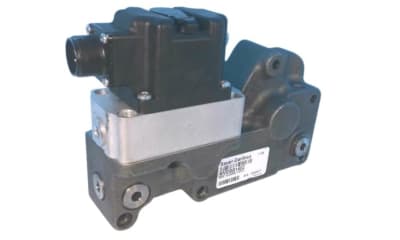 DANFOSS KVEBB1402