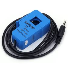 YHDC SCT013