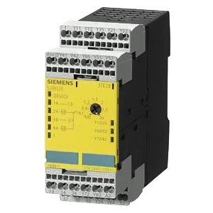 SIEMENS 3TK2845-2HB40
