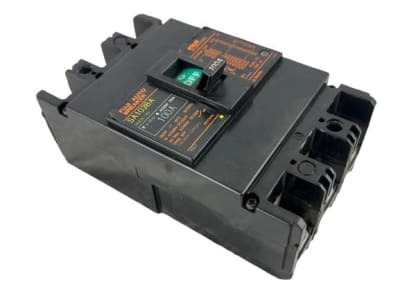 FUJI ELECTRIC SA103BA100