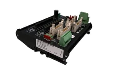 EATON CORPORATION HMP-HM64