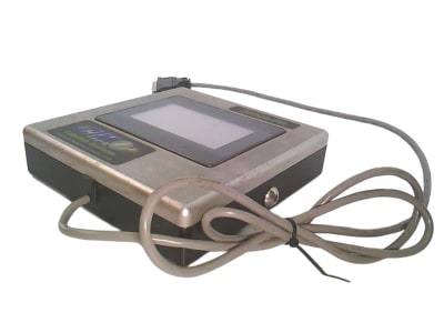 CTM INTEGRATION INC 3600A-PA