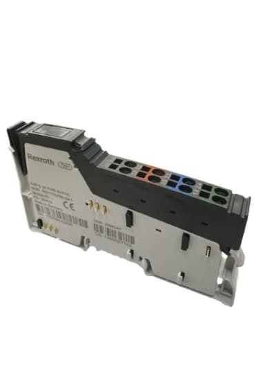 BOSCH R-IB IL 24 PWR IN-PAC