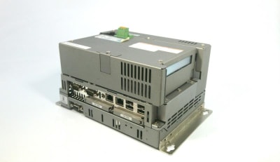 SCHNEIDER ELECTRIC PS3000-BA-1G-SU