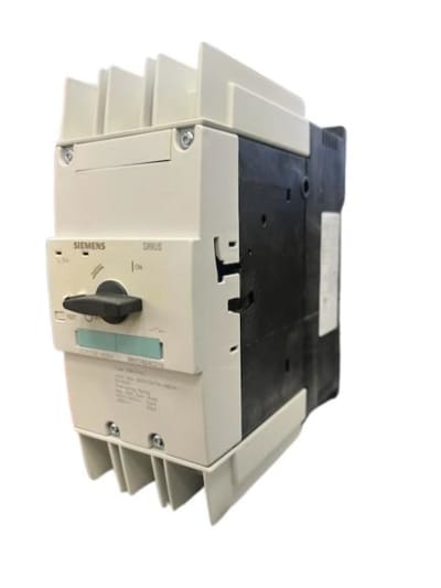 SIEMENS 3RV1742-5CD10