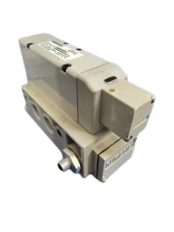 ASCO 354BA43AKN59W30