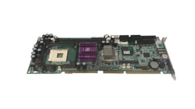 PORTWELL ROBO-8713UGA